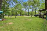 4104 Raccoon Ridge Road - Photo 33