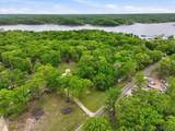 4104 Raccoon Ridge Road - Photo 34