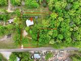 4104 Raccoon Ridge Road - Photo 35