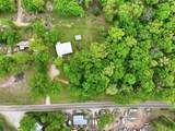 4104 Raccoon Ridge Road - Photo 36