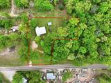 4104 Raccoon Ridge Road - Photo 37