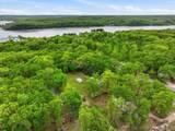 4104 Raccoon Ridge Road - Photo 38