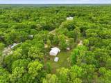 4104 Raccoon Ridge Road - Photo 39