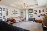 4104 Raccoon Ridge Road - Photo 4