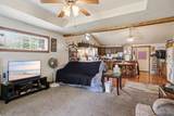 4104 Raccoon Ridge Road - Photo 5