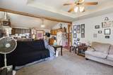 4104 Raccoon Ridge Road - Photo 6