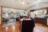 4104 Raccoon Ridge Road - Photo 7