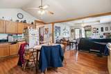 4104 Raccoon Ridge Road - Photo 8