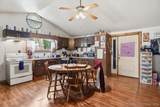 4104 Raccoon Ridge Road - Photo 9