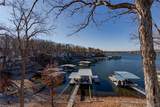 999 Imperial Point Drive - Photo 67