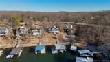999 Imperial Point Drive - Photo 68