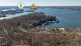 999 Imperial Point Drive - Photo 70