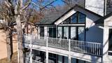999 Imperial Point Drive - Photo 75