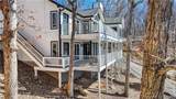999 Imperial Point Drive - Photo 76