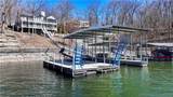 999 Imperial Point Drive - Photo 77