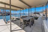 999 Imperial Point Drive - Photo 78