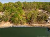 TBD Linn Creek Hill Estates - Photo 1