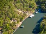 TBD Linn Creek Hill Estates - Photo 10