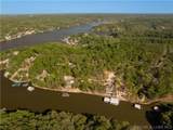 TBD Linn Creek Hill Estates - Photo 3