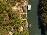 TBD Linn Creek Hill Estates - Photo 4