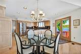 609 Point Charles Road - Photo 10