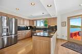 609 Point Charles Road - Photo 11