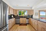 609 Point Charles Road - Photo 12