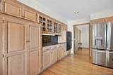 609 Point Charles Road - Photo 13