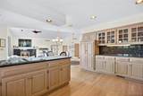 609 Point Charles Road - Photo 14