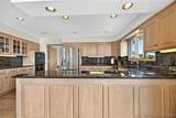 609 Point Charles Road - Photo 15