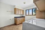 609 Point Charles Road - Photo 16
