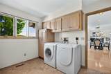 609 Point Charles Road - Photo 17