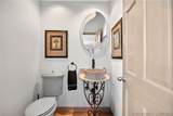609 Point Charles Road - Photo 18