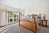 609 Point Charles Road - Photo 19