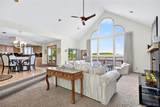 609 Point Charles Road - Photo 2