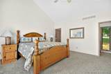 609 Point Charles Road - Photo 20