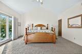 609 Point Charles Road - Photo 21