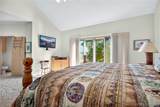 609 Point Charles Road - Photo 22