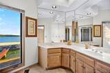 609 Point Charles Road - Photo 23