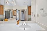 609 Point Charles Road - Photo 24