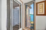 609 Point Charles Road - Photo 25