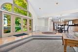 609 Point Charles Road - Photo 26