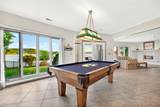 609 Point Charles Road - Photo 27