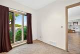 609 Point Charles Road - Photo 28