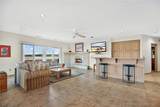 609 Point Charles Road - Photo 29