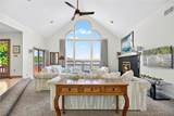 609 Point Charles Road - Photo 3