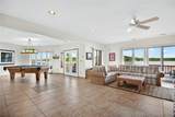 609 Point Charles Road - Photo 30