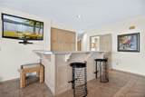 609 Point Charles Road - Photo 31