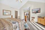 609 Point Charles Road - Photo 32