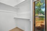 609 Point Charles Road - Photo 33